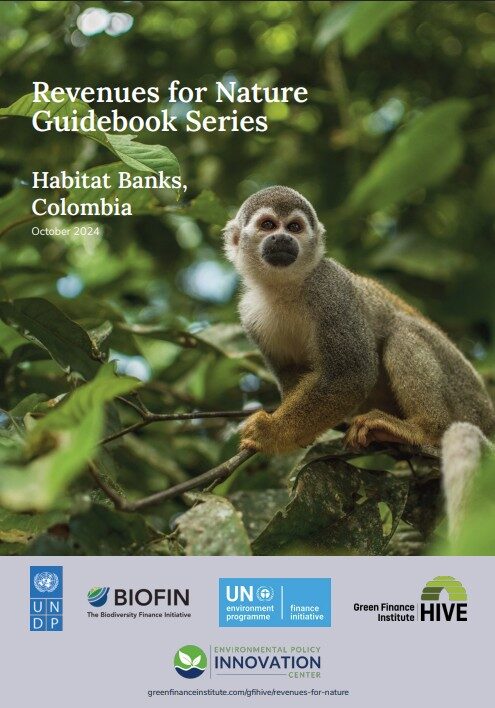 Habitat-Bank-Colombia-Cover-1024x1465