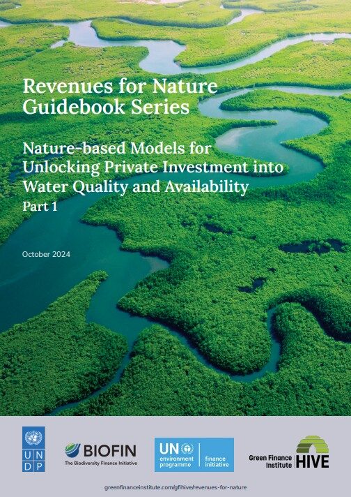 Water-Guidebook-1-1024x1447