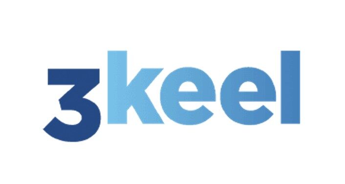 3KEEL-vc-1024x545
