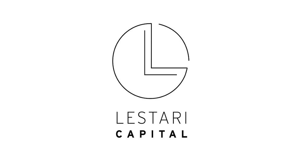 Lestari-Capital-VC-1024x547