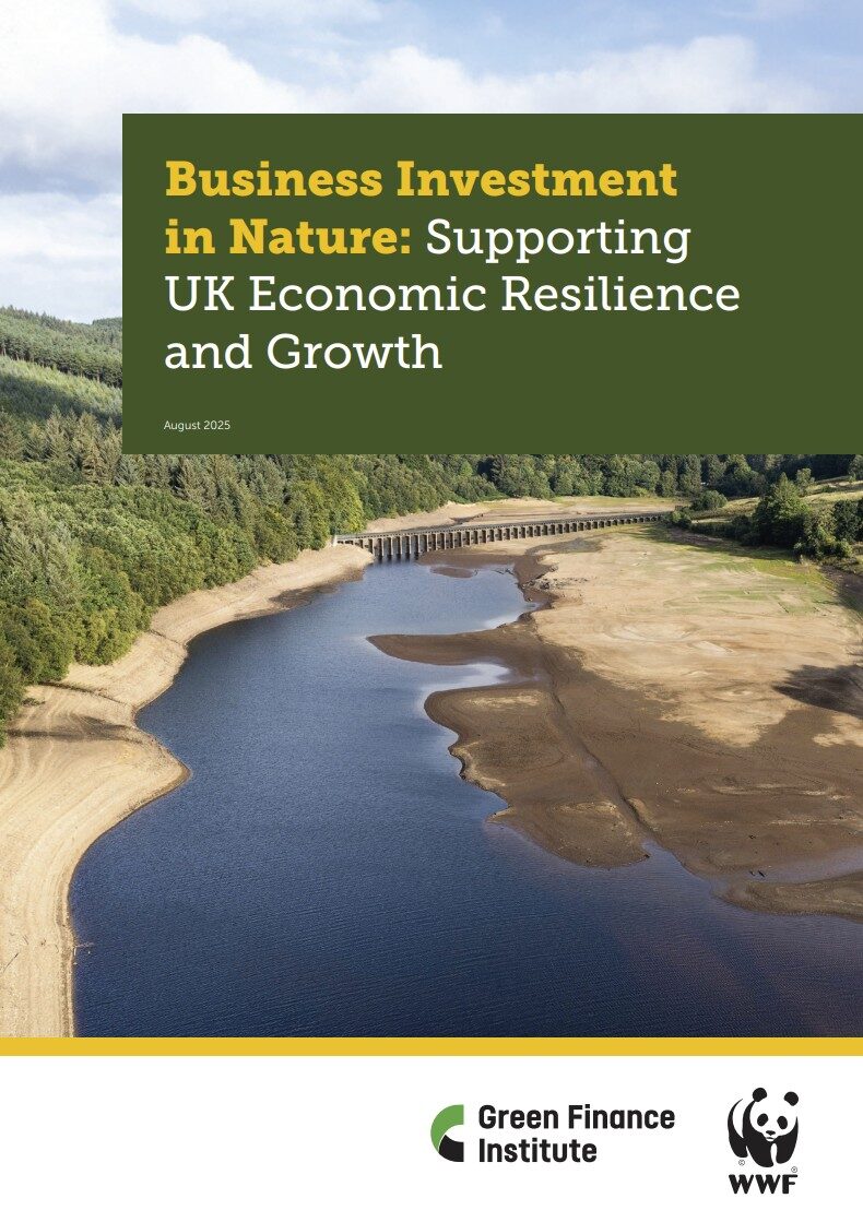 Business-Investment-In-Nature-1024x1450