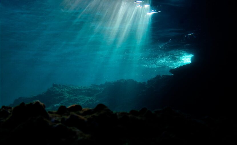 financing-the-future-of-our-oceans-banner-830x508