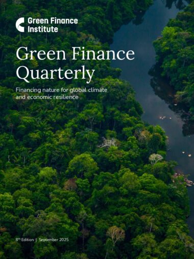 GFI-Quarterly-Report-Eight-Edition_Fron-page-380x505