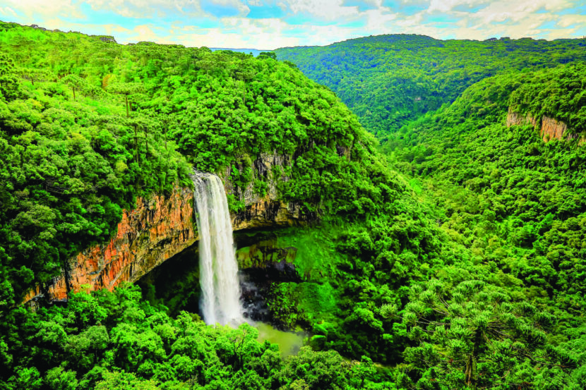 Brazil00005-scaled-830x553