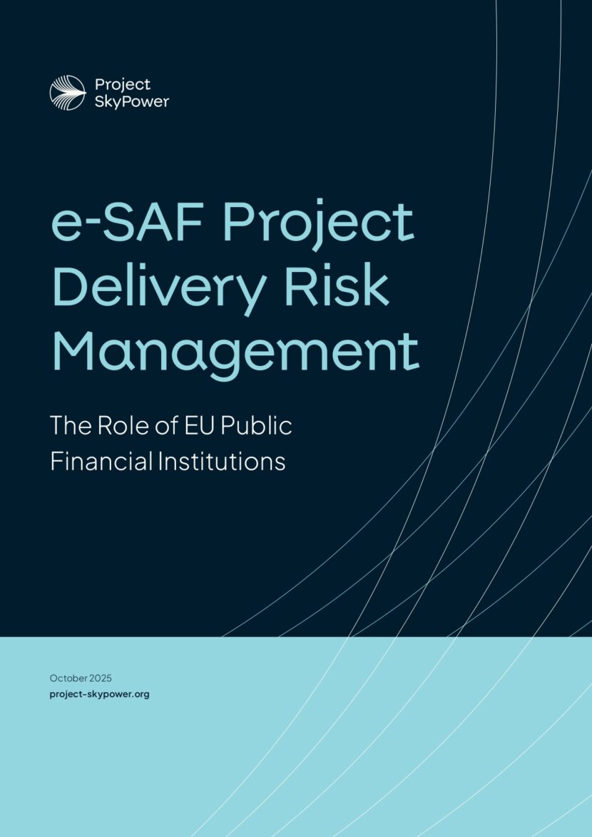 Project-Skypower-e-SAF-Project-Delivery-Risk-Management-The-Role-of-EU-PFIs-1_page-0001-830x1173