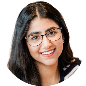 Jas Kaur