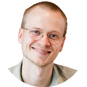 Jonatan Kirkeskov