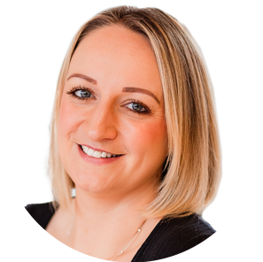 Lora Whicher