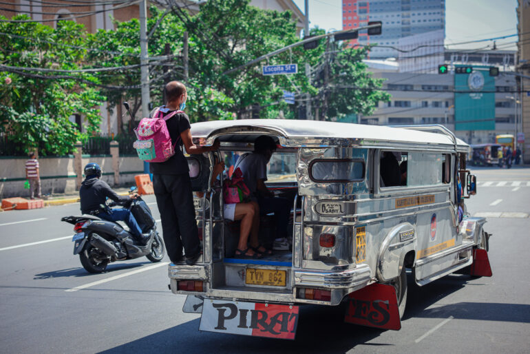 iStock-2199544486-770x514