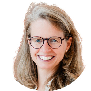 Marie-Adelaide-de-Nicolay