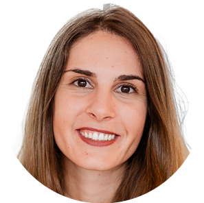 Claudia-Gonzalez-1-330x329