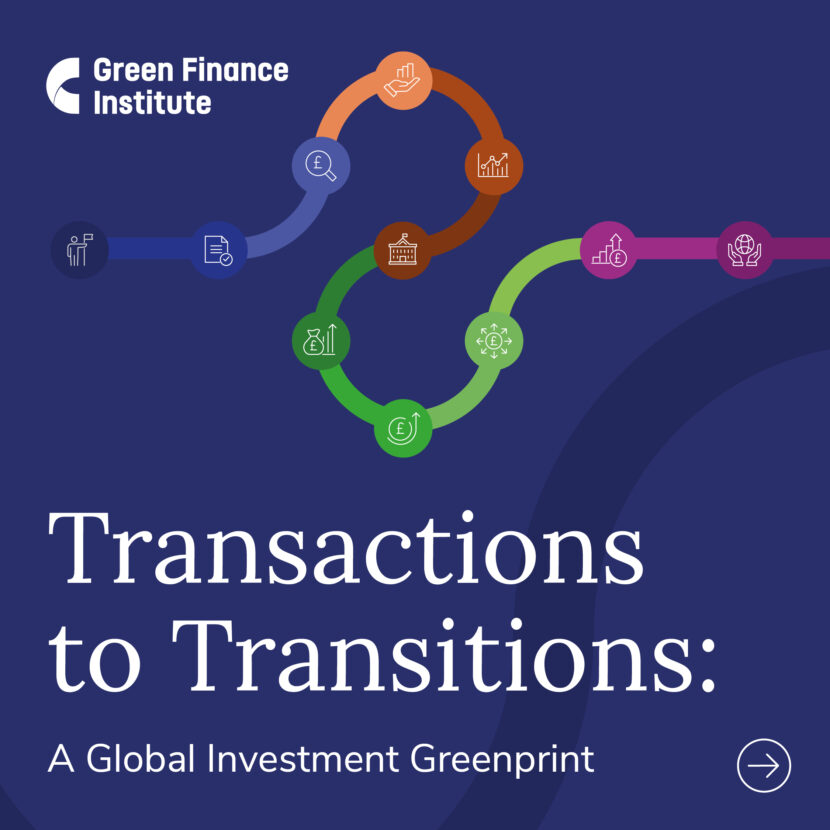 LinkedIn-carousel-830x830