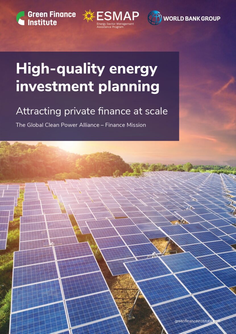 GFI-GCPA-REPORT-1_page-0001-830x1173