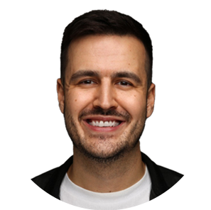 Max_Zadorozhnyi-330x329