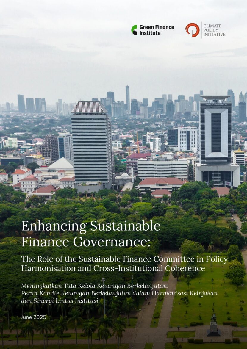 SFC-Whitepaper-English-Indonesian-GFI-edits_271125_front_page-0001-830x1173