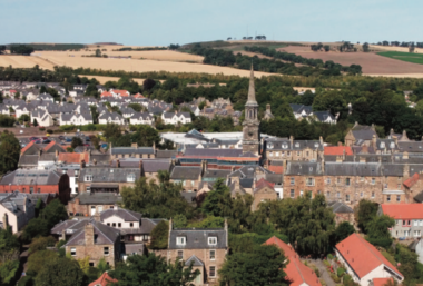 Summary-Research-380x257