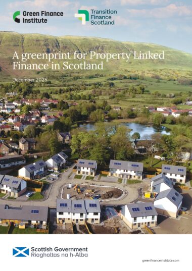 Scottish-PLF-Greenprint-1_page-0001-380x537