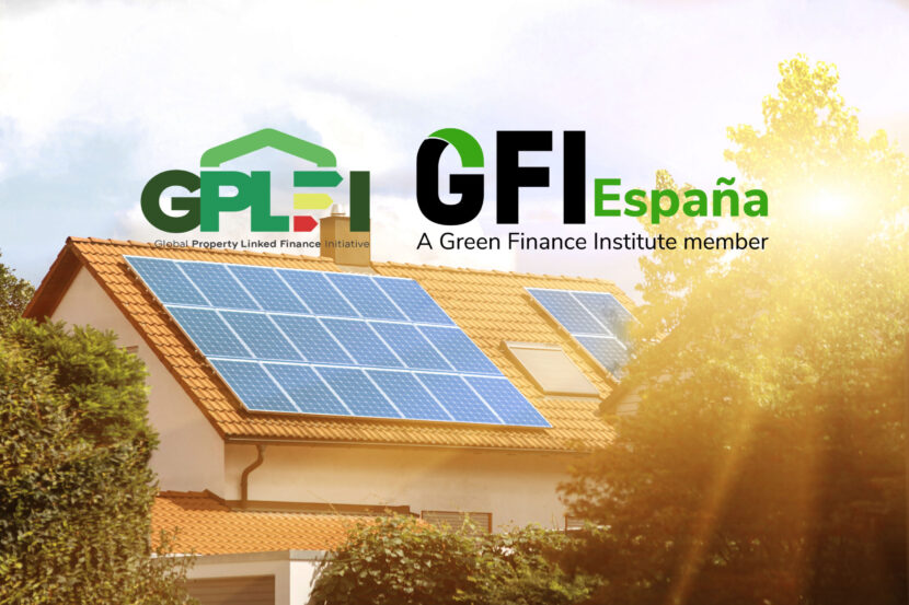 RPF-PLF-for-web-scaled-830x553