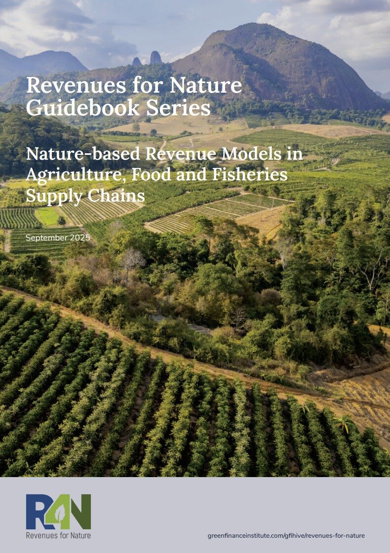 Supply-Chain-Guidebook-1024x1454