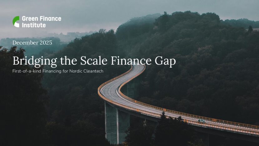 Playbook_10_Steps_1612-1_page-0001-830x467