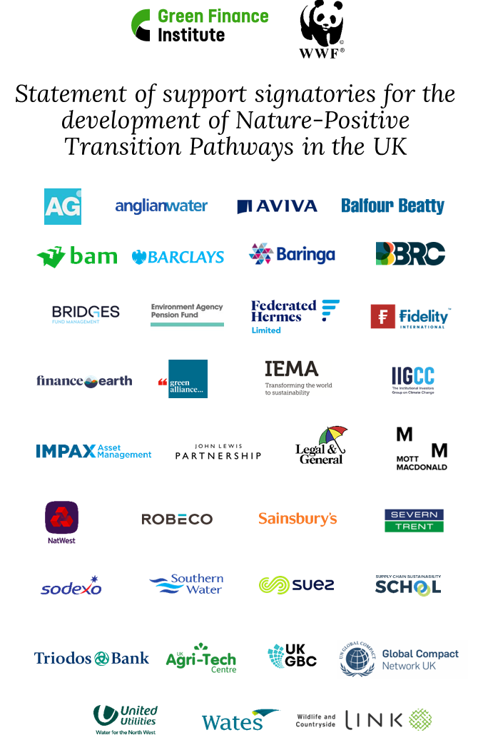 Updated-statement-signatories-1-1024x1574