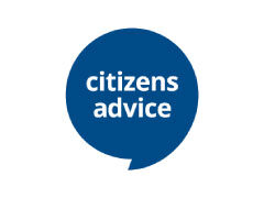 citizens advice