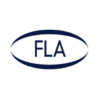 gfi-logos-05-330x330