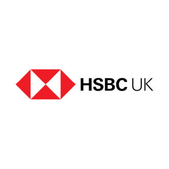 gfi-logos-07-330x330