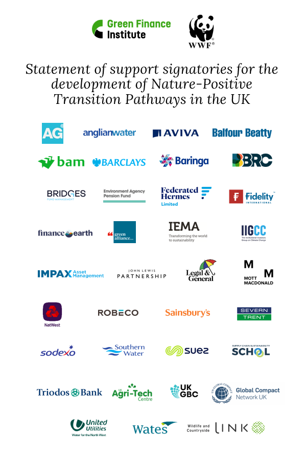 Screenshot-2026-01-28-155744-1024x1583