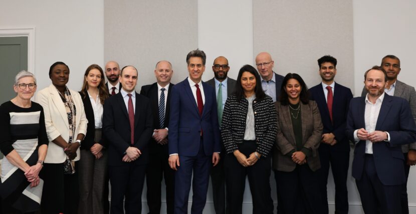 GHFSP-Group-Photo23-scaled-830x427