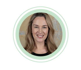 Dr-Rhian-Mari-Thomas-OBE