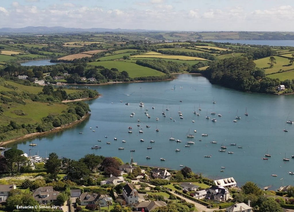 How-to-Guide-5--1024x740