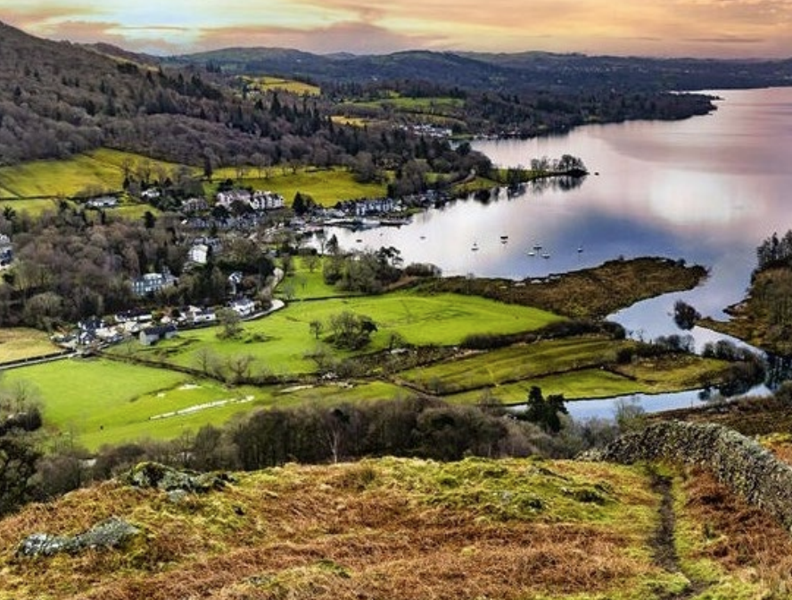 How-to-Guide-6-1024x776