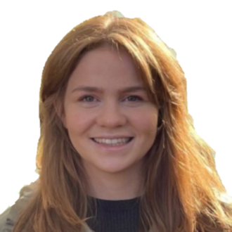 phoebe-cox-image-330x330