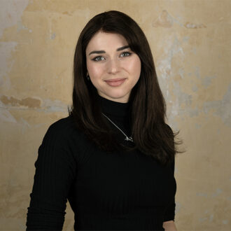 GRN_SM_1301_1891-V1LowSq-330x330