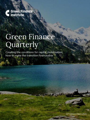 Green-Finance-Quarterly-Report-10th-Edition-1_page-0001-380x505