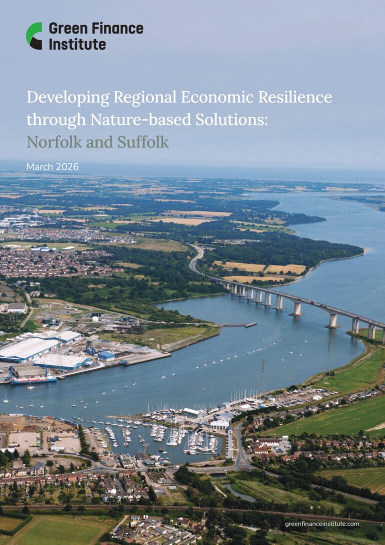 GFI-BUILDING-ECONOMIC-RESILIENCE-V237-1_page-0001-scaled-770x1088