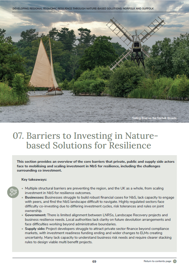 Screenshot-2026-03-18-163810-1024x1454