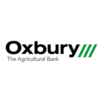 oxbury-square-330x330