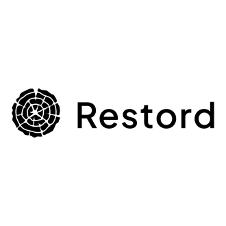 restord-330square-330x330