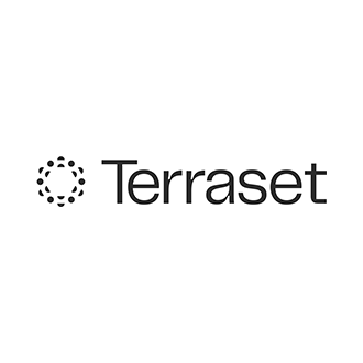terraset-330square-330x330