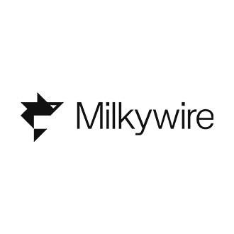 milkywire-330square-330x330