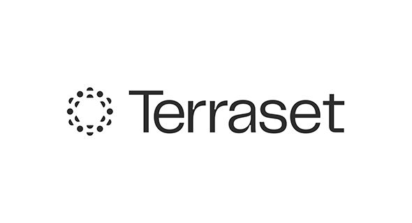 terraset-590x320px-1024x555