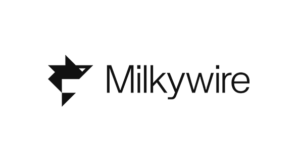 milkywire-590x320px-1024x555