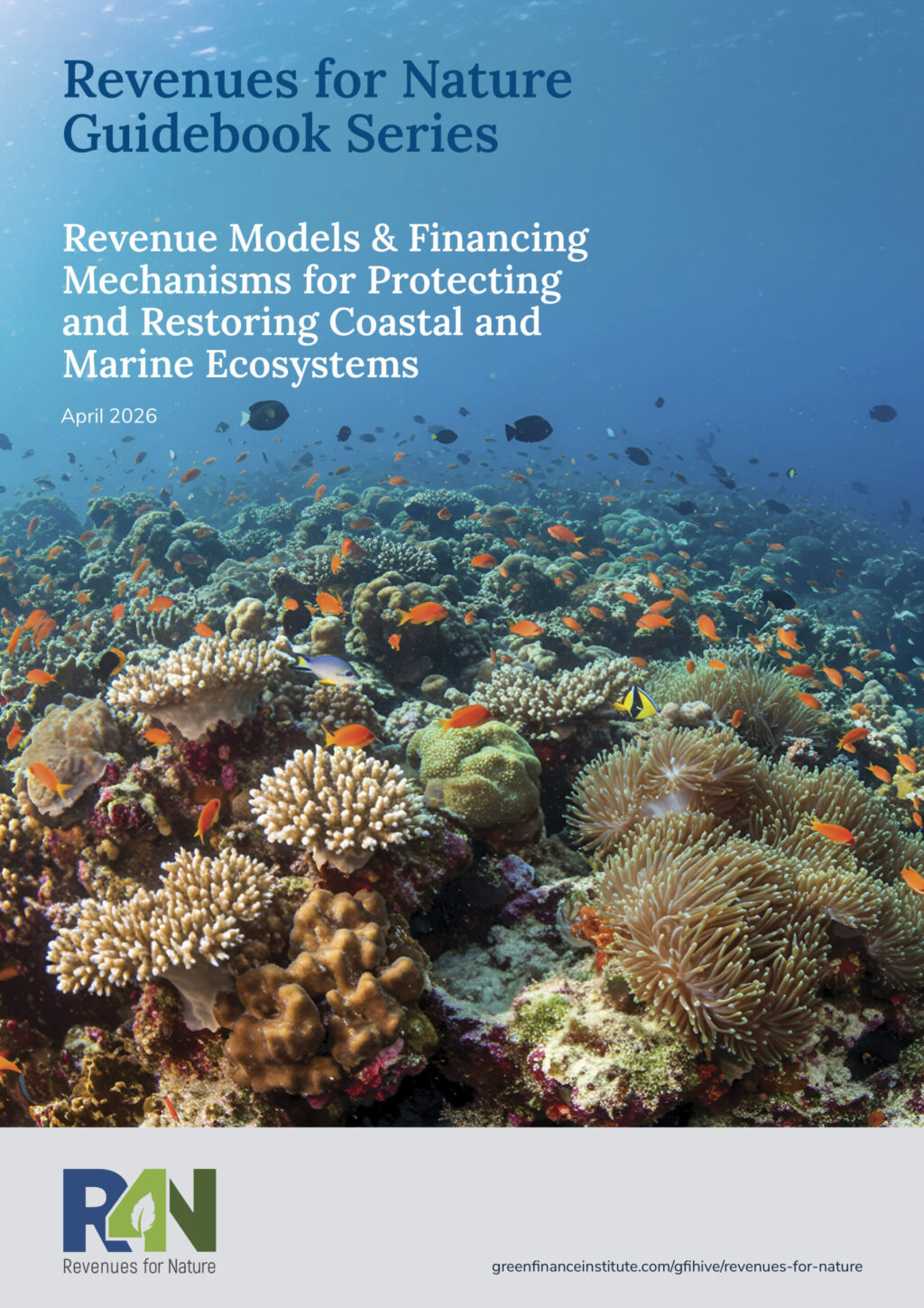 R4N-GUIDEBOOK-MARINE-Cover-scaled-1024x1449