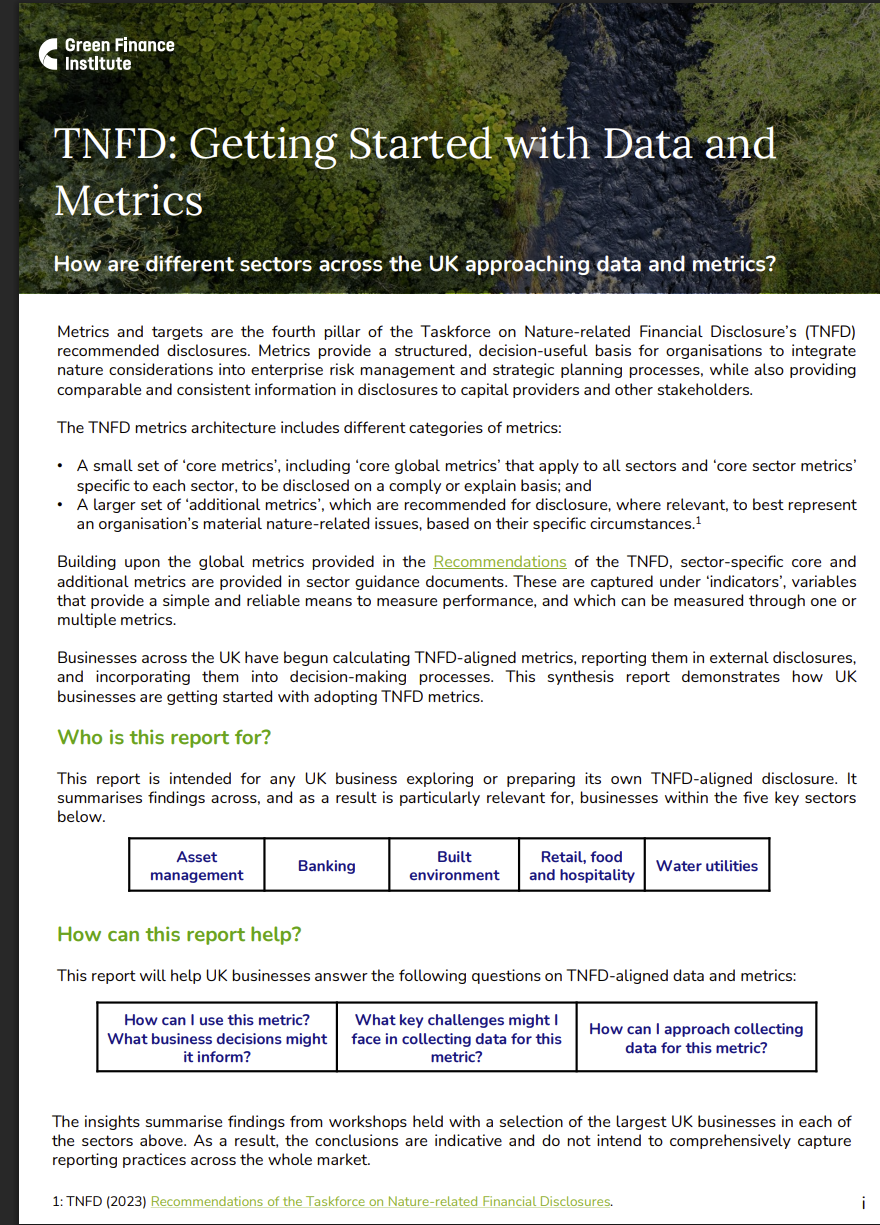 metrics-paper-v3-1024x1425