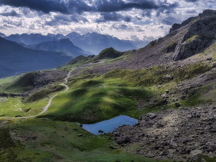 Spain_iStock-2219973025-scaled-830x623