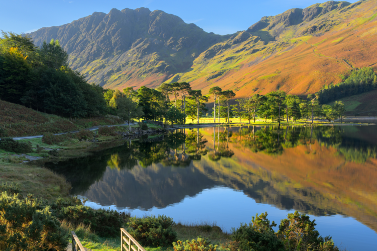 Ambition_iStock-2250529750-scaled-770x514