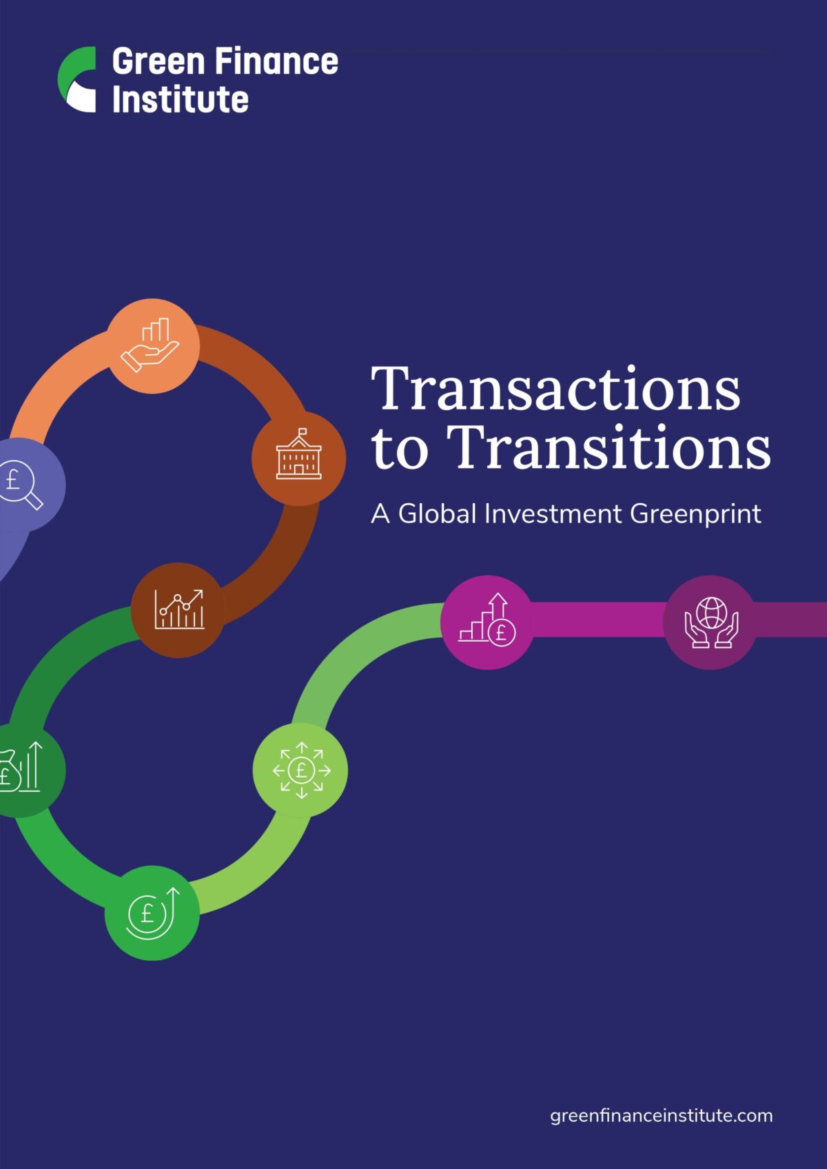 GFI-TRANSACTIONS-TO-TRANSITIONS-V2-copy-1_page-0001-scaled-1200x1696