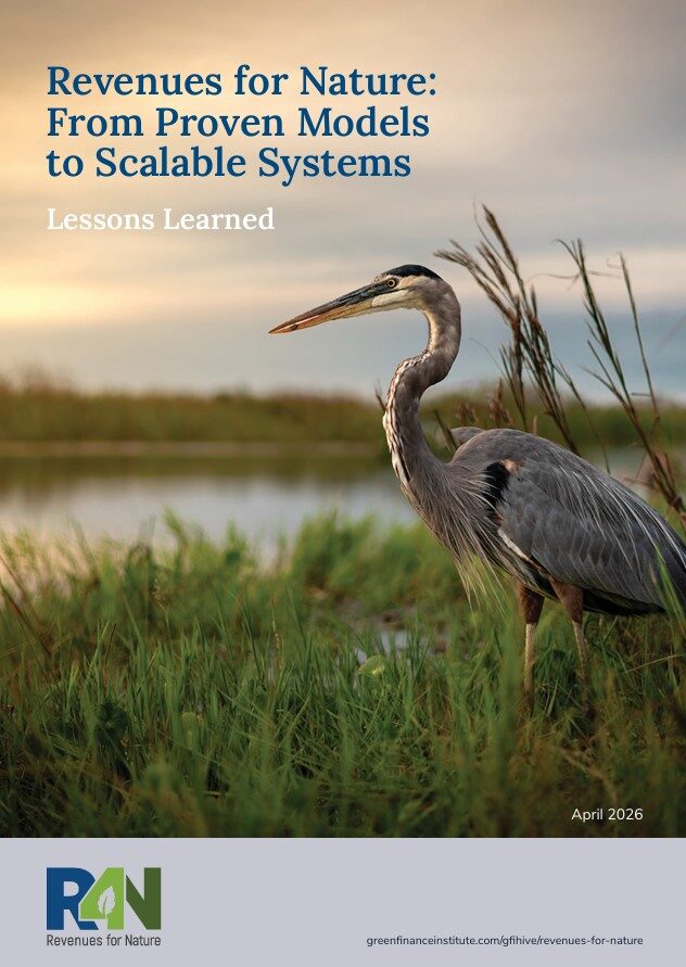 R4N-Lessons-Learned-Cover-1024x1444